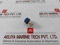 Litton P32221B Servotechnik Rotary Potentiometer R200