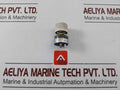 Litton P32221B Servotechnik Rotary Potentiometer R200