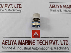 Litton P32221B Servotechnik Rotary Potentiometer R200