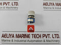 Litton P32221B Servotechnik Rotary Potentiometer R200