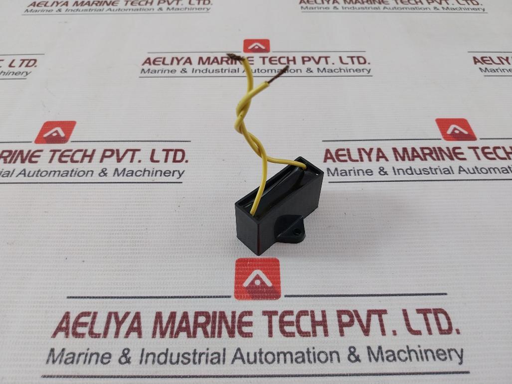 Liumin Cbb61 Fan Starting Capacitor 500V Ac 50/60 Hz