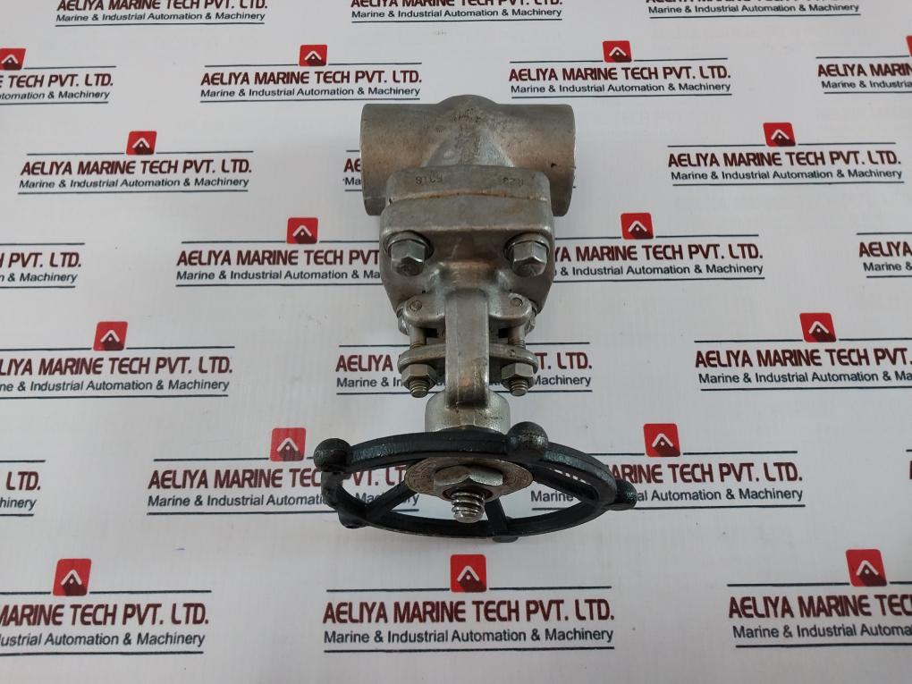 Lixin Valve Z11W-150Lb Forged Steel Valve 150Lb Mpa 1 1/2Mm