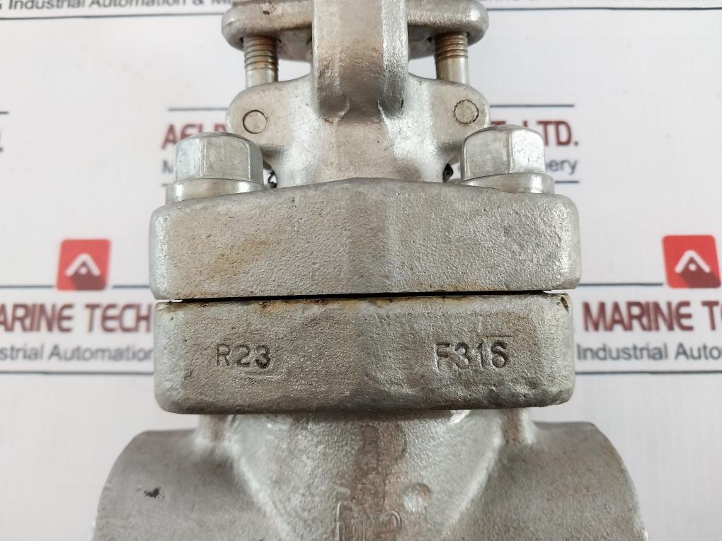 Lixin Valve Z11W-150Lb Forged Steel Valve 150Lb Mpa 1 1/2Mm