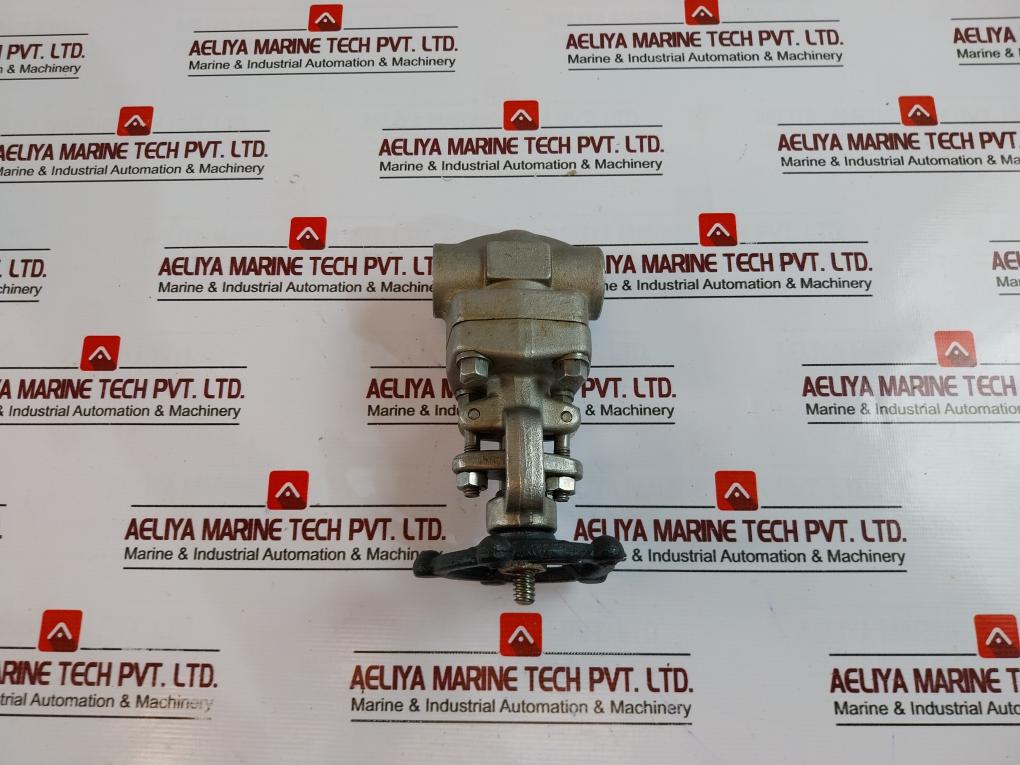 Lixin Valve Z11W-150Lb Forged Steel Valve Applicable Temperature: 300°C