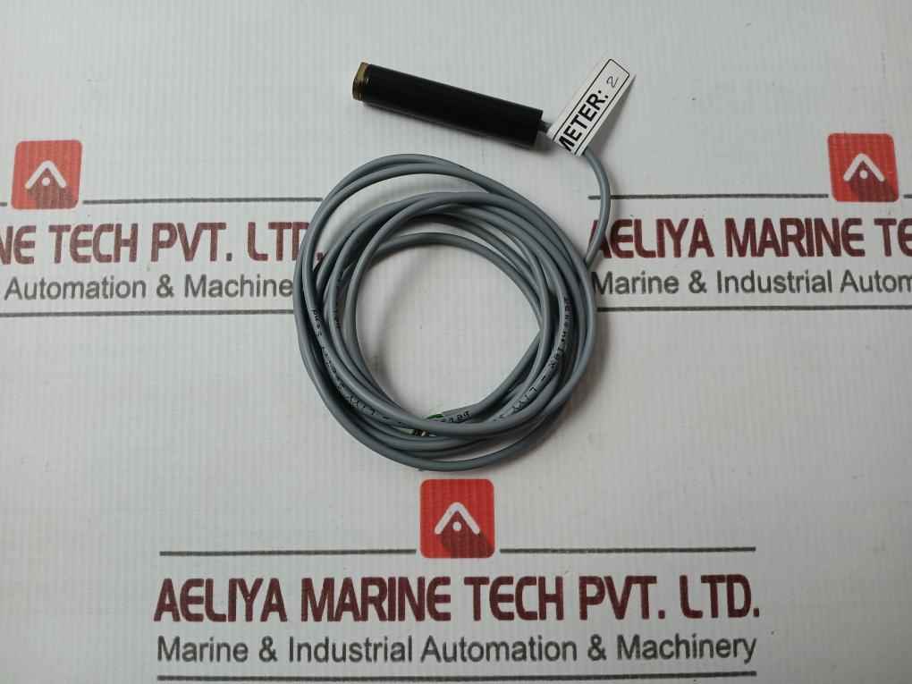 Liyy Low-frequency Data Cable 2 Meter