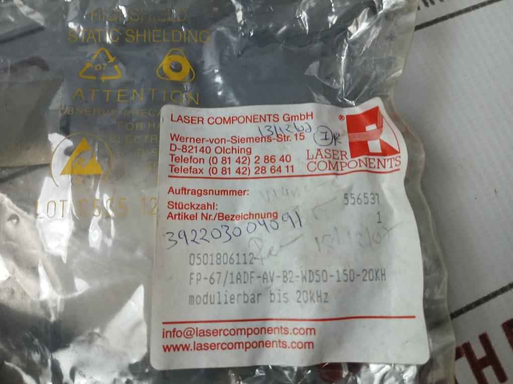 Liyy Low-frequency Data Cable 2 Meter