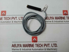 Liyy Low-frequency Data Cable 2 Meter