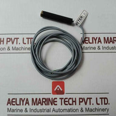 Liyy Low-frequency Data Cable 2 Meter