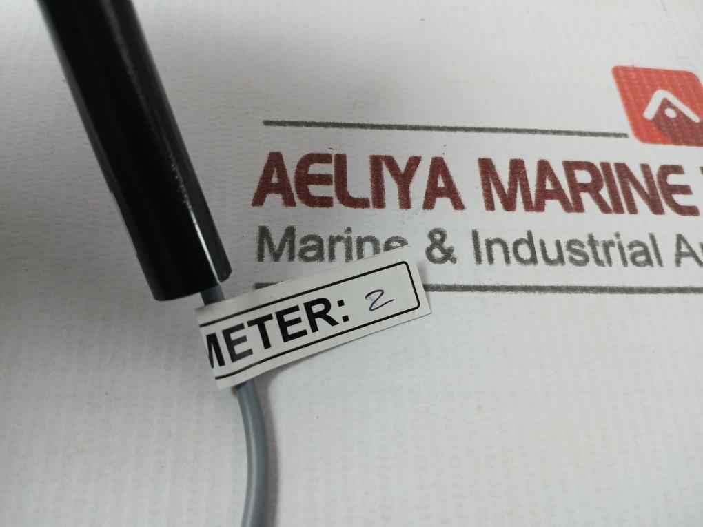 Liyy Low-frequency Data Cable 2 Meter