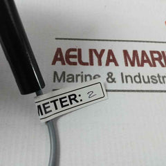 Liyy Low-frequency Data Cable 2 Meter