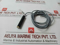 Liyy Low-frequency Data Cable 2 Meter
