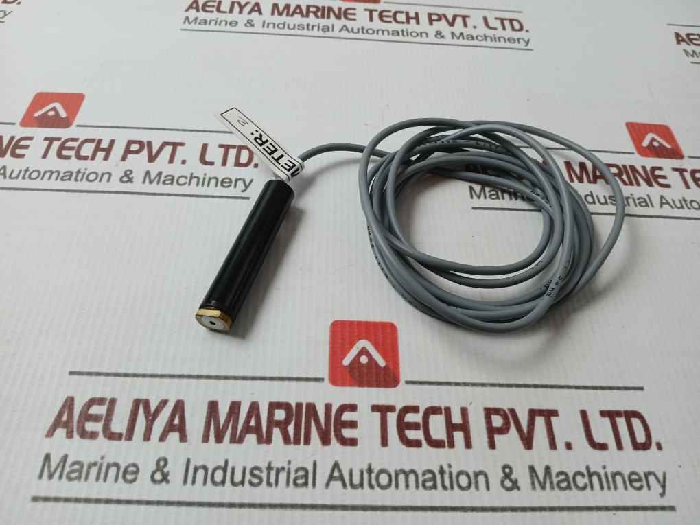 Liyy Low-frequency Data Cable 2 Meter