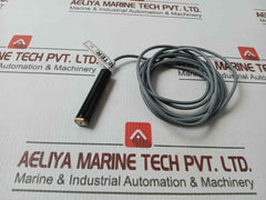 Liyy Low-frequency Data Cable 2 Meter
