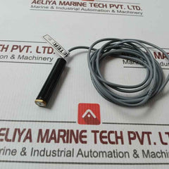 Liyy Low-frequency Data Cable 2 Meter