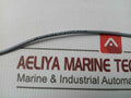 Liyy Low-frequency Data Cable 2 Meter
