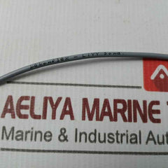 Liyy Low-frequency Data Cable 2 Meter