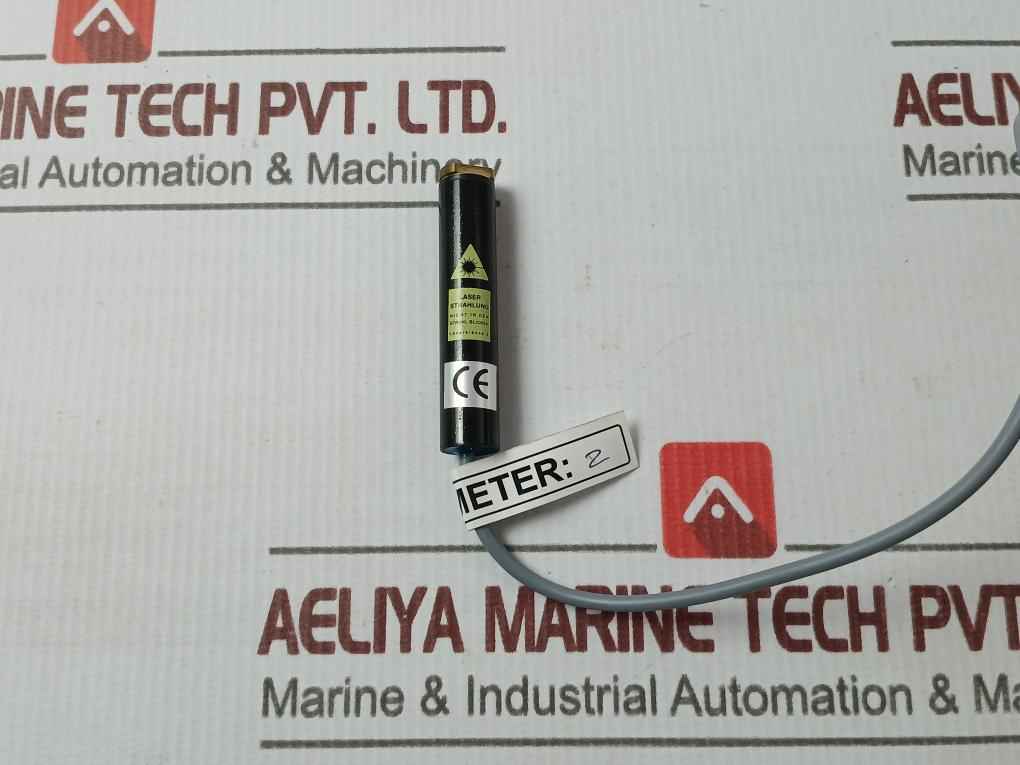 Liyy Low-frequency Data Cable 2 Meter