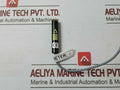 Liyy Low-frequency Data Cable 2 Meter