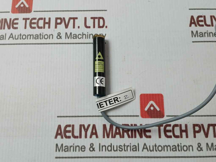 Liyy Low-frequency Data Cable 2 Meter