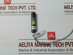 Liyy Low-frequency Data Cable 2 Meter