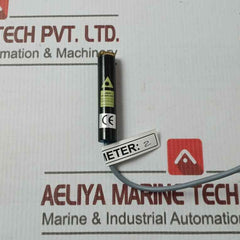 Liyy Low-frequency Data Cable 2 Meter
