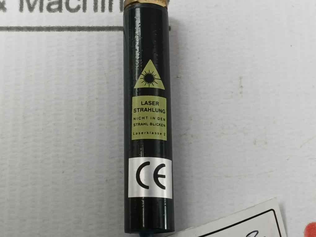 Liyy Low-frequency Data Cable 2 Meter