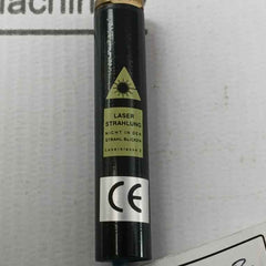 Liyy Low-frequency Data Cable 2 Meter