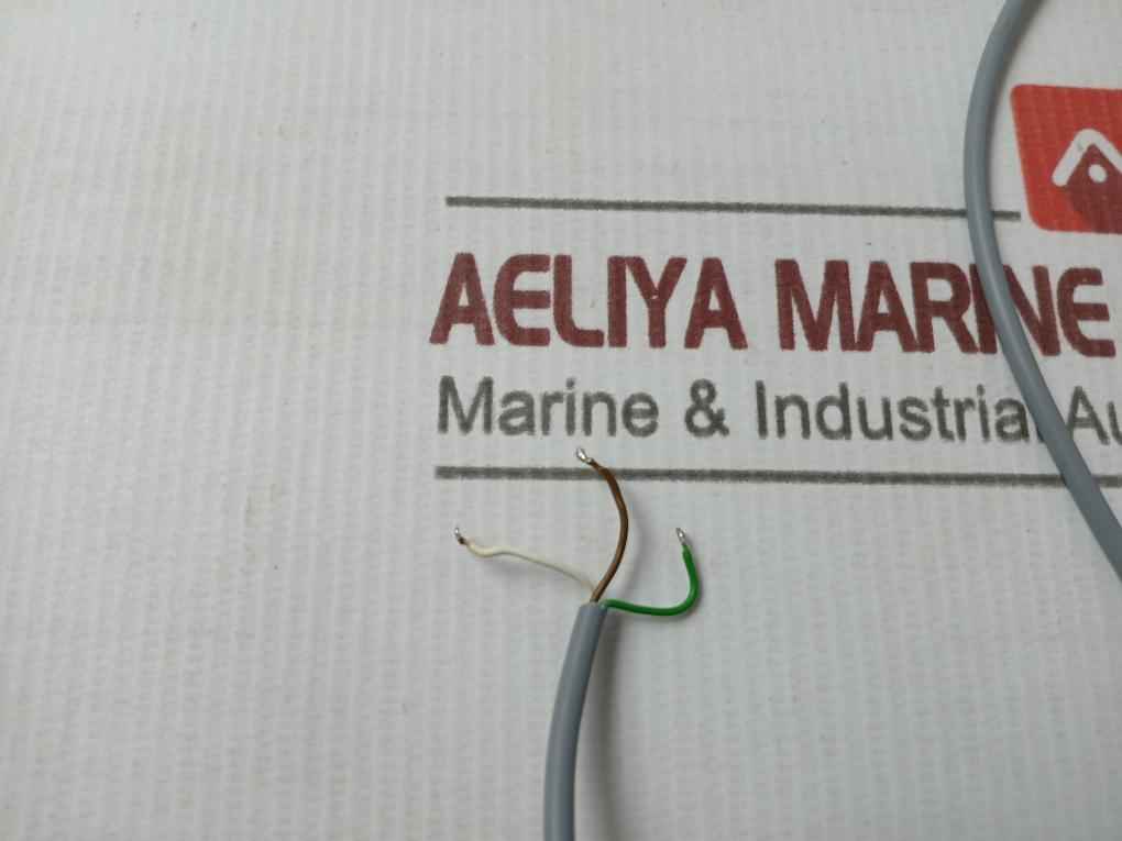 Liyy Low-frequency Data Cable 2 Meter