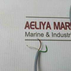 Liyy Low-frequency Data Cable 2 Meter