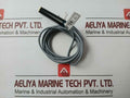 Liyy Low-frequency Data Cable 2 Meter
