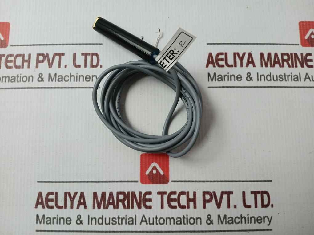 Liyy Low-frequency Data Cable 2 Meter