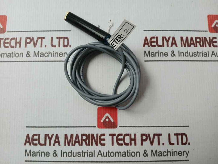 Liyy Low-frequency Data Cable 2 Meter