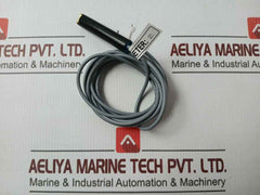 Liyy Low-frequency Data Cable 2 Meter