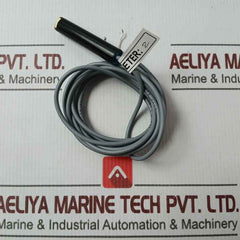 Liyy Low-frequency Data Cable 2 Meter