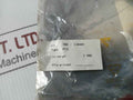 Liyy Low-frequency Data Cable 2 Meter