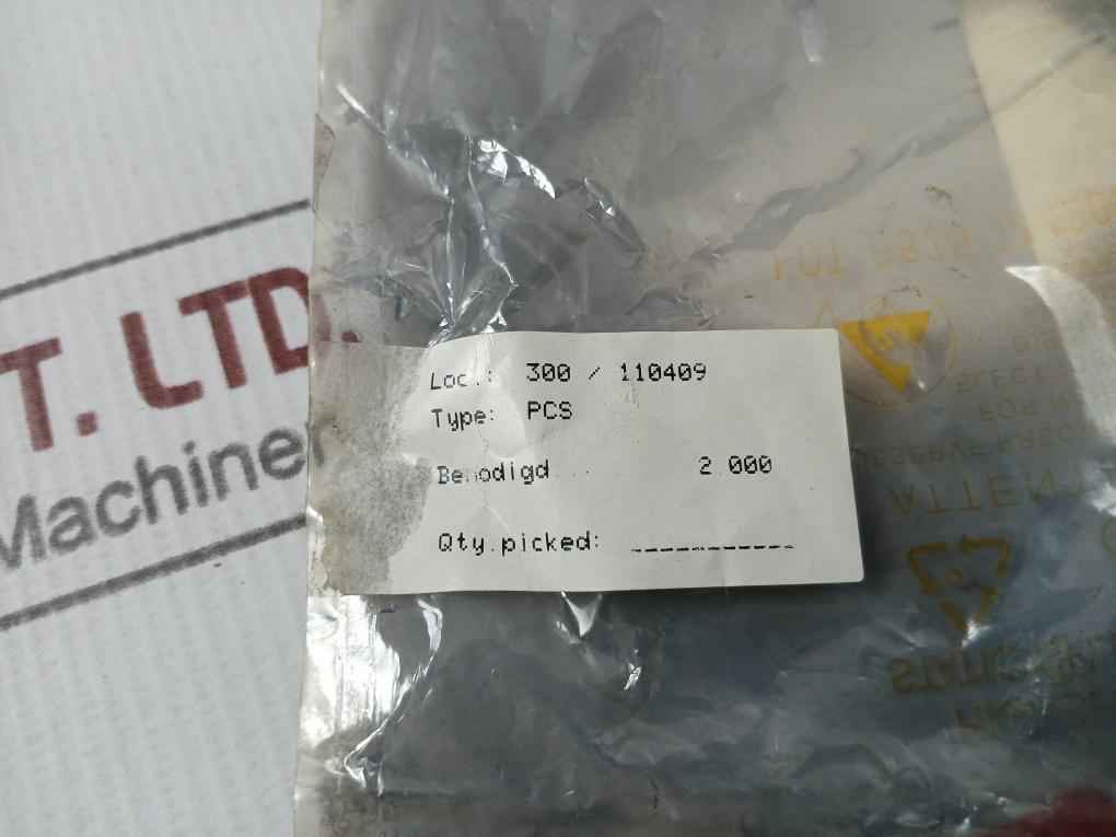 Liyy Low-frequency Data Cable 2 Meter