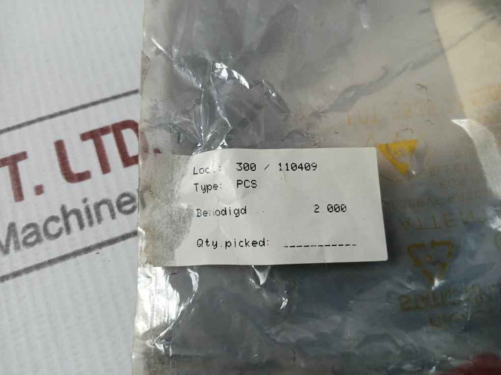 Liyy Low-frequency Data Cable 2 Meter