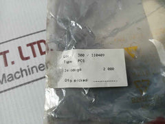 Liyy Low-frequency Data Cable 2 Meter