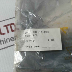Liyy Low-frequency Data Cable 2 Meter
