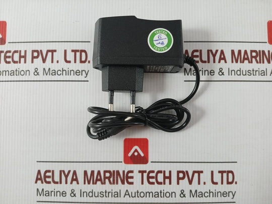 Ljh074-120010W Ac/Dc Adapter