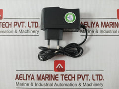 Ljh074-120010W Ac/Dc Adapter