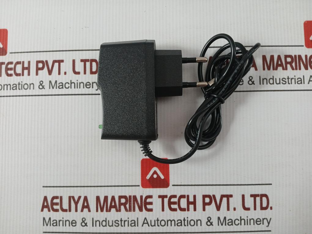Ljh074-120010W Ac/Dc Adapter