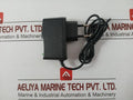 Ljh074-120010W Ac/Dc Adapter