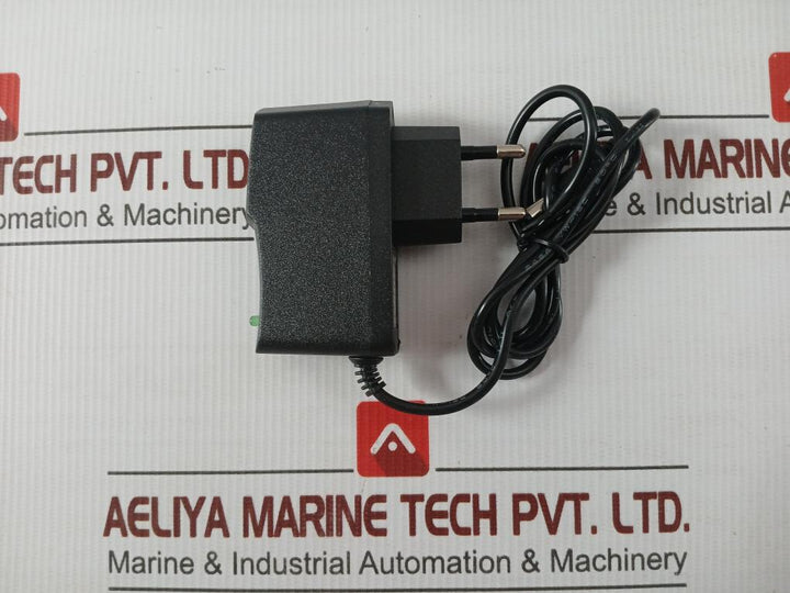Ljh074-120010W Ac/Dc Adapter
