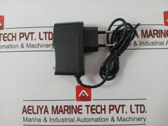 Ljh074-120010W Ac/Dc Adapter