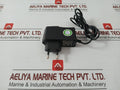 Ljh074-120010W Ac/Dc Adapter