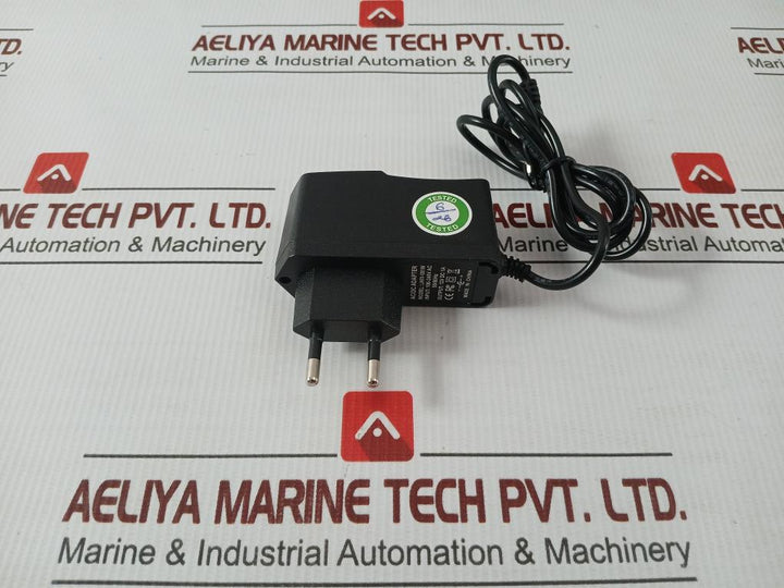 Ljh074-120010W Ac/Dc Adapter