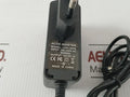 Ljh074-120010W Ac/Dc Adapter