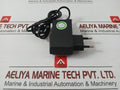 Ljh074-120010W Ac/Dc Adapter