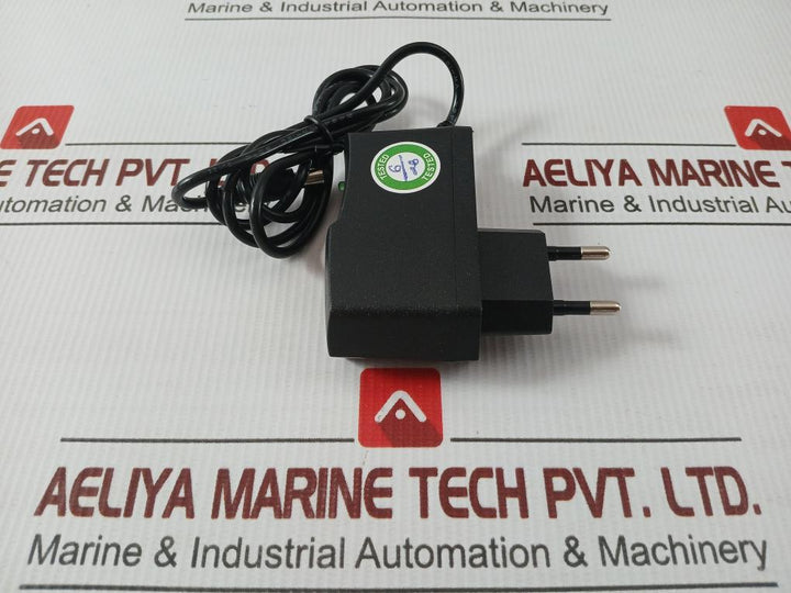 Ljh074-120010W Ac/Dc Adapter